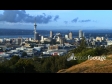Auckland City 2 1129